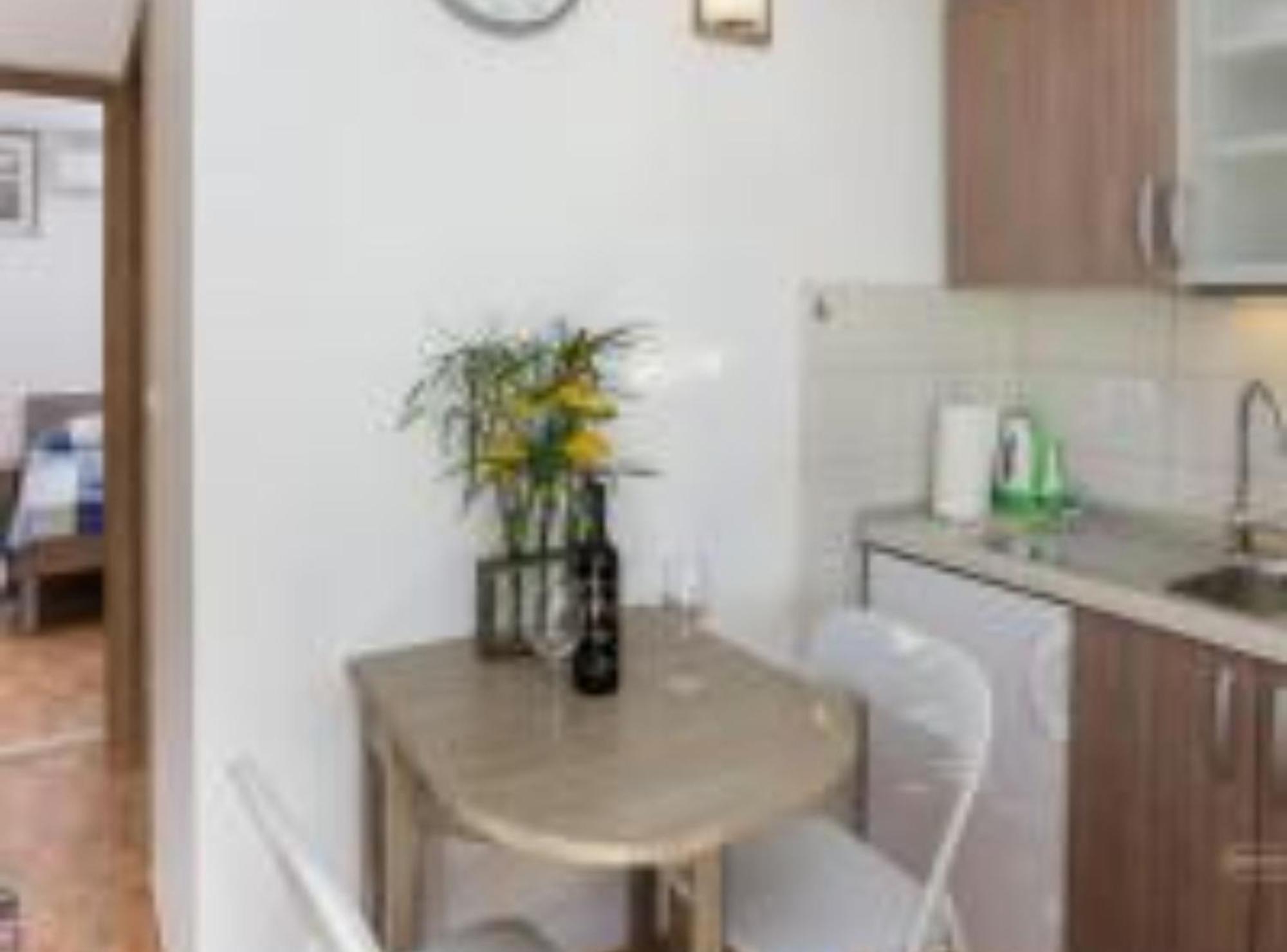 Drače Apartments Stipo מראה חיצוני תמונה